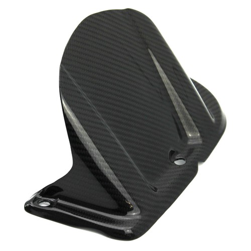 Carbon kotflügel hinten - carbon,