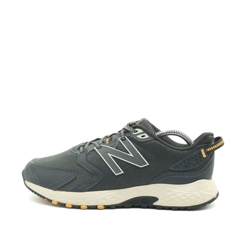 New balance herren 410 schuh - new,