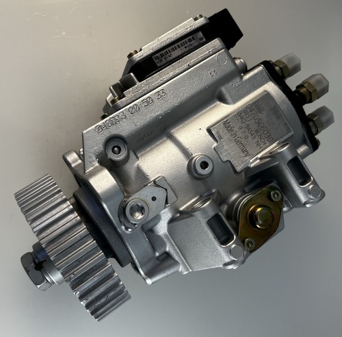 Bosch 0470506030