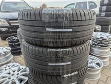 2x Sommerreifen 225/45 R17 91V
