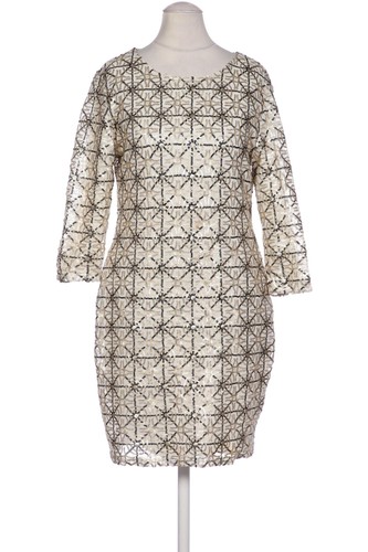 Tfnc kleid damen - kleid, dress
