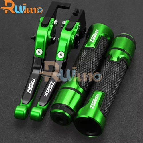 Motorrad griffe kappe - motorrad,