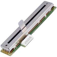 Ecler MAC 40/70/90V Line-