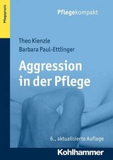 Aggression in der Pflege