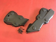 D64 Ducati 848 EVO  1098