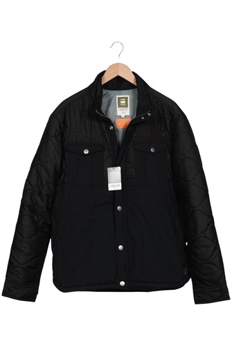 Star raw jacke herren - raw, anorak