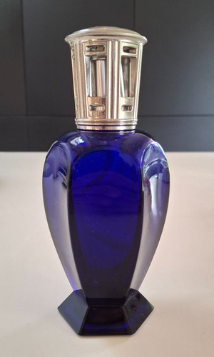 Lampe berger paris - paris, katalytisch