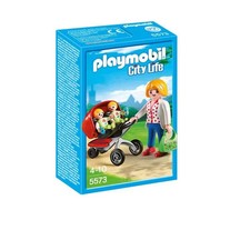PLAYMOBIL® 5573 -