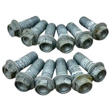 2015 2016 APRILIA RSV4 RF