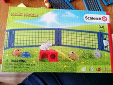 Schleich Farm World 42500