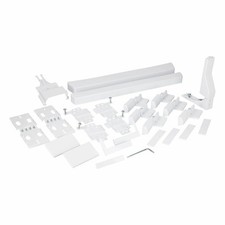 Befestigungssatz BOSCH