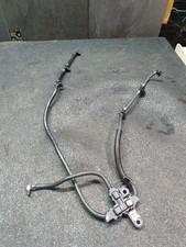 218* Mercedes GLK 4-Matic