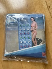 Luftmatratze NEU 188cmX71cm