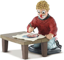 Gildeclown Der