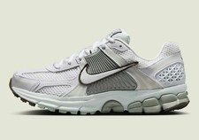 Nike Air Zoom Vomero 5