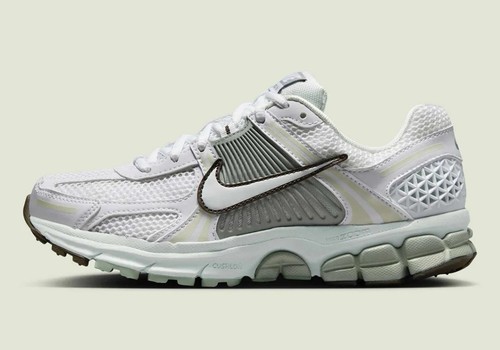 Nike air zoom - nike,