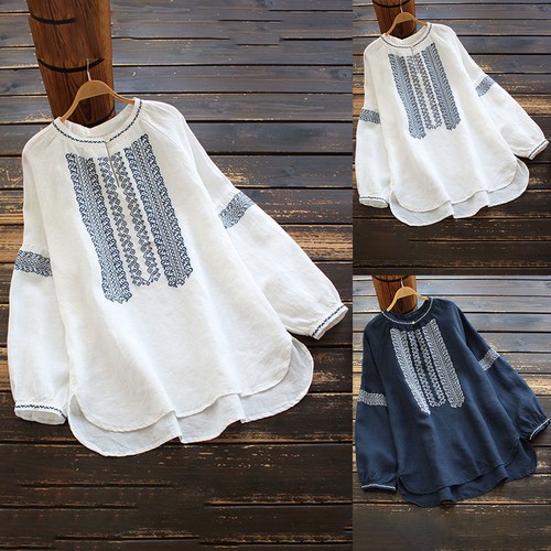 übergröße damen vintage - Übergröße,