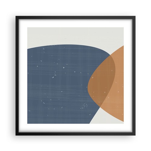 Wandbilder 50x50cm poster - wandbilder,