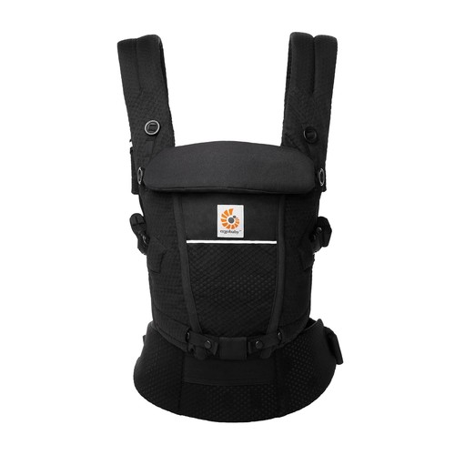 Ergobaby adapt babytrage - ergobaby,