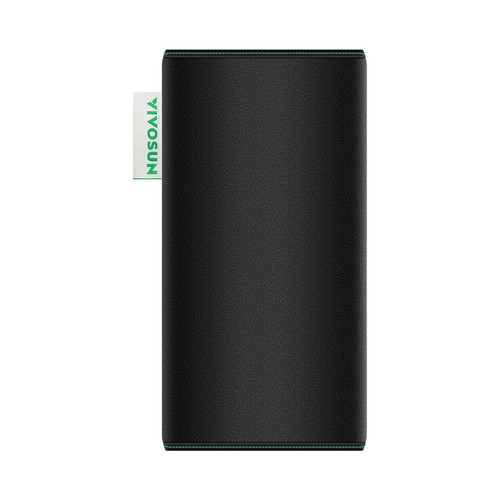 Vorfilter für 10 cm - 10,
