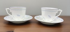 VILLEROY & Boch Heinrich
