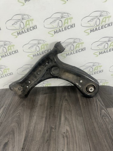 6r0407151f querlenker vorne - ,
