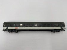 Märklin Spur H0 42162