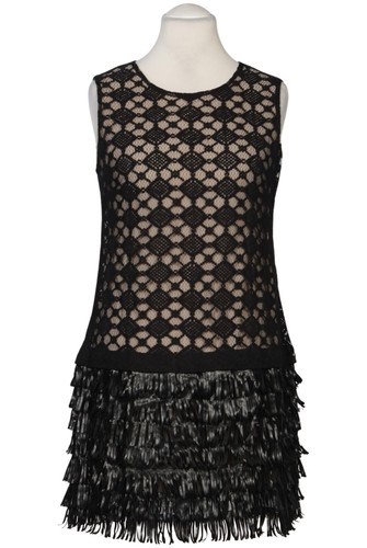Ana alcazar kleid damen dress - damen,