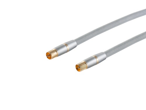 sp-HIGH-END-Antennen-Anschluss