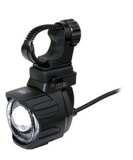 CATEYE Frontlicht G E100