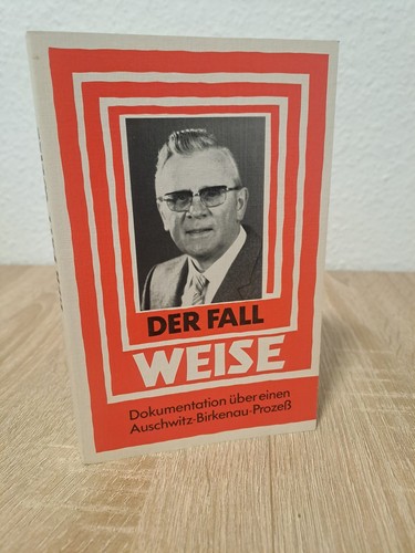 ❌️SELTENER,AUSCHWITZ,WELTK