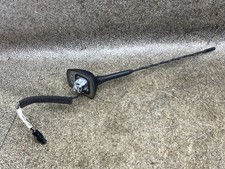 Dachantenne 13406656 Antenne Opel Zafira C 2.0 CDTI Tourer 15.1945.011