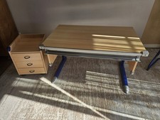 Mitwachsender Kinder- und