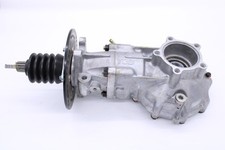 Original Differential
