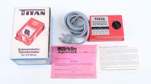 Titan 102 105 - titan, 102-105