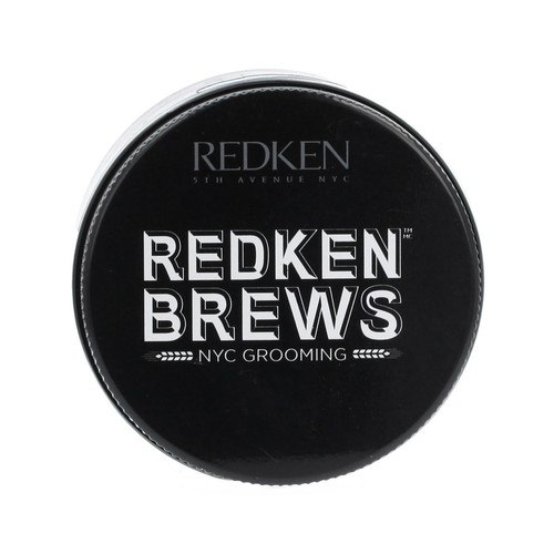 Redken brews mens - redken,