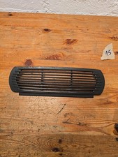 Mercedes W110 W111 A1106800017