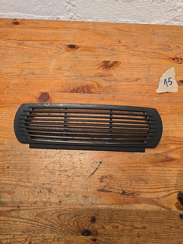 Mercedes w110 w111 a1106800017 - mercedes,