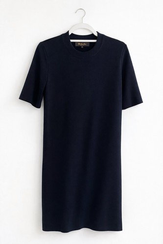 Loro piana damen kleid - damen,