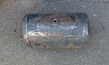 Druckluftbehälter 20Liter aus Stahl für LKW oder für Werkstatt-Kompressor