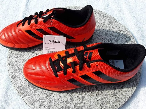 Adidas kinder fußballschuhe - adidas,