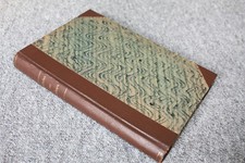 Leitfaden der Zoologie für