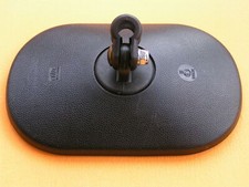 EMUK SPIEGEL ERSATZSPIEGEL SPIEGELGLAS DAIHATSU SUZUKI LAND ROVER VW AUDI SEAT