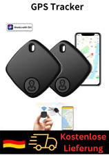 2er GPS Tracker Auto Fahrzeug