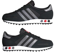Adidas Neu Herren LA Originals