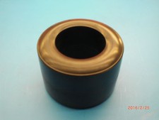 Lauterbacher Reifen 70 mm