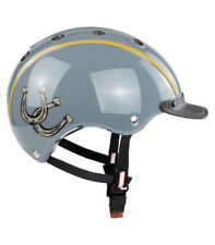 Casco Reit- Fahrrad- und