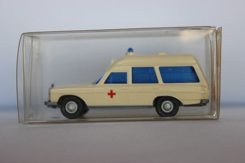 Mercedes benz miesen bonna - benz,
