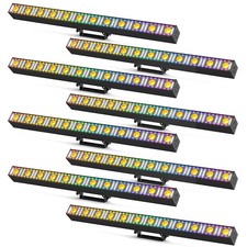 Yoken RGB 12LED 180W