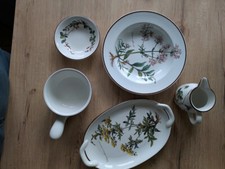 Villeroy & Boch Botanica 5